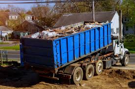 Best Office Cleanout  in Huntingdon, PA