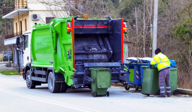 Junk Removal for Events in Huntingdon, PA